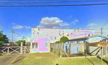 Imagem 2: Apartamento para Venda - 39.86m², 2 dormitórios, 1 vaga - Sarandí, Porto Alegre