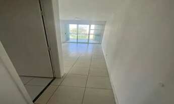 Imagem 2: Apartamento à venda em Rio de Janeiro