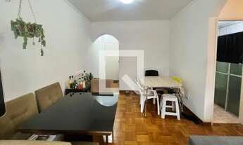 Imagem 5: Apartamento à Venda - Vila Nova Conceição, 3 Quartos, 92 m2