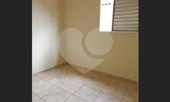 Imagem 6: Casa de fundos para locação na Vila Arens em Jundiaí/SP, com 2 dormitórios - SEM VAGA DE G