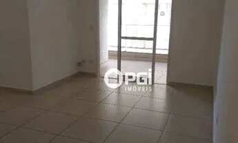 Imagem 4: Apartamento com 3 dormitórios para alugar, 95 m² por R$ 4.255,05/mês - Jardim Botânico - R