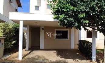 Imagem: Casa com 3 dormitórios, 100 m² - venda