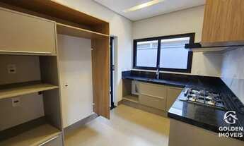 Imagem 7: Casa com 3 dormitórios, 175 m² - venda por R$ 1.150.000,00 ou aluguel por R$ 5.910,00/mês