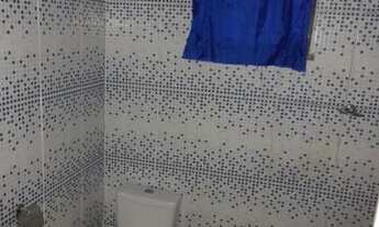 Imagem 5: Casa para alugar - lindo parque