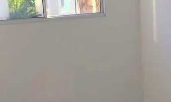 Imagem 4: ML Apartamento Condomínio Reserva da Praia à venda em Rio de Janeiro,RJ Jacarepaguá 2 quar