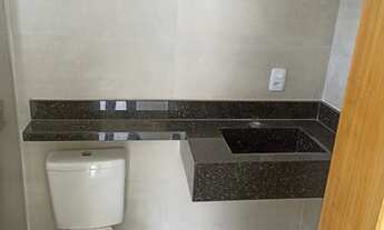 Imagem 7: Casa três quartos Jardim Atlântico Leste