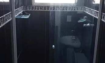 Imagem 4: Apartamento/ Kitnet