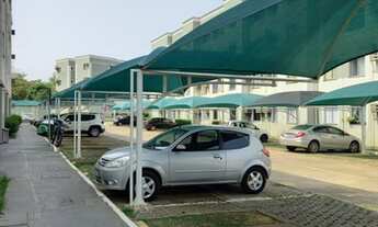 Imagem 5: SPAZZIO CRISTALLI