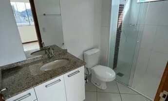 Imagem 5: ALUGA-SE APTO 3 QUARTOS EM JARAGUÁ DO SUL / SC