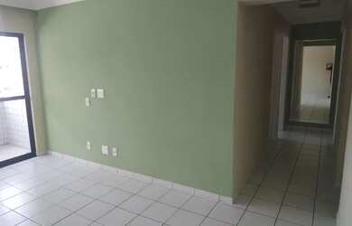 Imagem 4: EDIFICIO ATHENAS