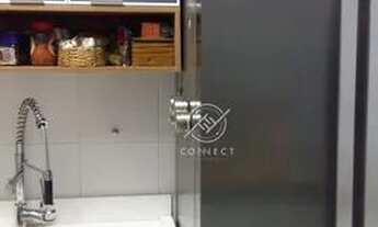 Imagem 6: Royal Park Alphaville - 85 m2 com 3 dorms e 2 vagas - Alphaville - SP