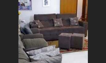 Imagem 6: Apartamento com 2 dormitórios à venda, Centro - Sapucaia do Sul/RS