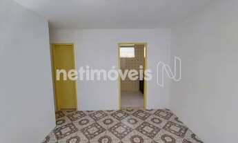 Imagem 3: Locação Apartamento 2 quartos Cabula VI Salvador