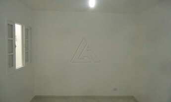 Imagem 5: Casa com 2 dorms, Jardim Monte Kemel, São Paulo, Cod: 70