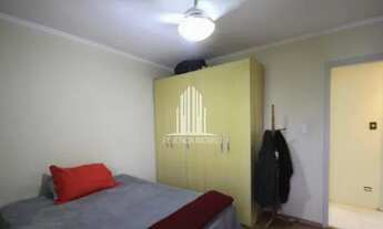 Imagem 4: Apartamento com 3 dorms, 1 vaga no ipiranga