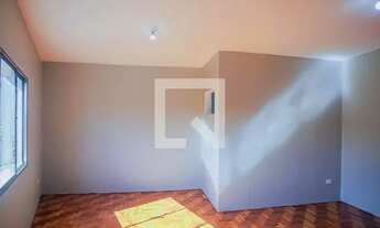 Imagem 4: Casa para Aluguel - Vila Prel, 2 Quartos, 80 m2