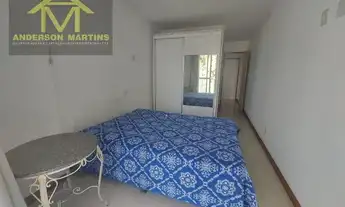 Imagem 5: Apartamento em Praia da Costa - Vila Velha, ES
