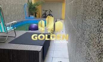 Imagem: Casa para aluguel tem 170 metros quadrados