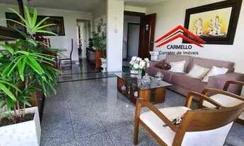 Imagem 5: Oportunidade ! 4/4, 2 suítes no melhor de Ondina