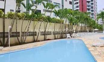 Imagem 3: Apartamento, 2 dormitórios, Riviera de São Lourenço