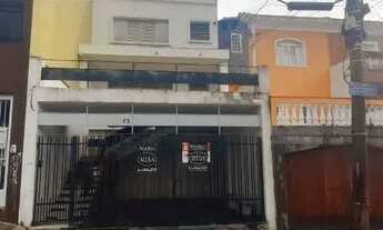 Imagem: Casa - locação - comercial ou residencial