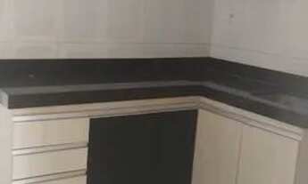 Imagem 2: CASA NO COHATRAC 5