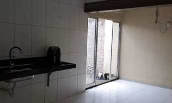 Imagem 5: Casa 2 quartos Direto com proprietário