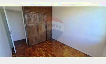 Imagem 7: Apartamento com 3 dormitórios para alugar, 135 m² por R$ 3.500/mês com taxas- Campo Grande