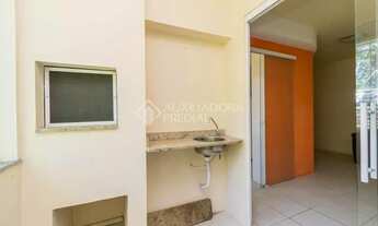 Imagem 5: PORTO ALEGRE - Apartamento Padrão - Guarujá