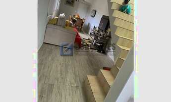 Imagem 5: SAO BERNARDO DO CAMPO - Residential / Penthouse - BAETA NEVES