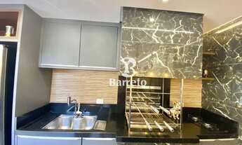 Imagem 5: Sobrado, 270 m² - venda por R$ 2.450.000,00 ou aluguel por R$ 10.650,00/mês - Condomínio V