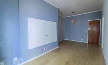 Imagem 2: Apartamento para Aluguel - Freguesia , 2 Quartos, 67 m2