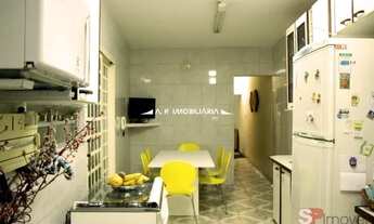 Imagem 6: São Paulo - Casa Padrão - JARDIM CIDADE PIRITUBA