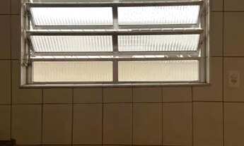 Imagem 6: Apartamento para aluguel com 60 metros quadrados com 2 quartos em Campo Grande - Santos