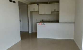 Imagem 7: APARTAMENTO RESIDENCIAL em FLORIANÓPOLIS - SC, MORRO DAS PEDRAS