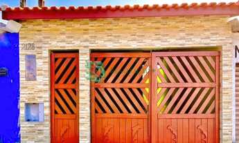 Imagem 2: MINHA CASA MINHA VIDA , realize seu sonho agora , casa nova e barata