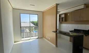 Imagem 5: Condomínio Jardim das Cerejeiras - Parque Dez - 3 quartos