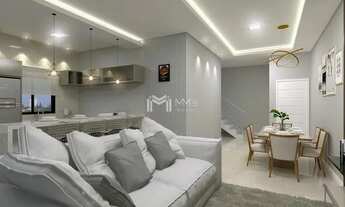 Imagem 4: Venda Apartamento com 2 dormitórios