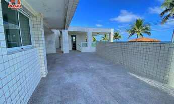 Imagem 4: Apartamento com 2 dormitórios à venda, 73 m² por R$ 300.000,00 - Jardim Praia Grande - Mon