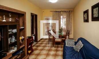 Imagem 3: Casa para Aluguel - Méier, 4 Quartos, 100 m2