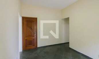 Imagem 3: Apartamento para Aluguel - Freguesia , 1 Quarto, 40 m2