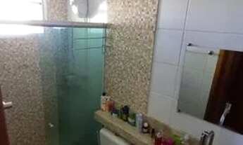 Imagem 7: Apartamento para Locação, Vitória / ES