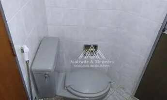 Imagem 7: Apartamento com 3 dormitórios, 68 m² - venda por R$ 275.000 ou aluguel por R$ 1.000/mês