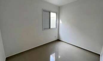 Imagem 7: Apartamento com 2 dormitórios à venda, 43 m² por R$ 329.000,00 - Jardim França - São Paulo