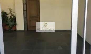 Imagem 3: Casa para aluguel jardim Esmenia sjc