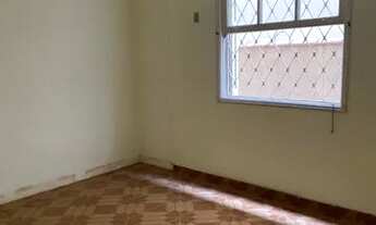 Imagem 3: Apartamento para aluguel com 60 metros quadrados com 2 quartos em Campo Grande - Santos