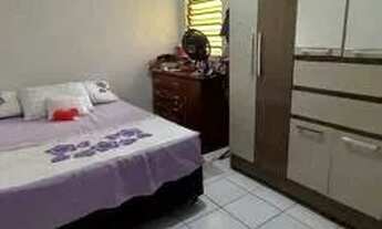 Imagem 3: WJ_Vendo Casa em Praia Grande - Salvador - BA