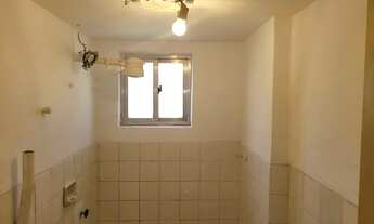 Imagem 3: Vendo apartamento 1 quarto, Vilage Pavuna