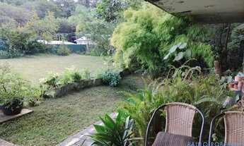 Imagem 4: CASA DE VILA - REAL PARQUE - SP