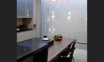 Imagem 6: Condomínio Reserva do Parque